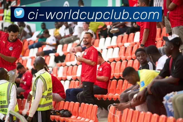 世界杯官方线上APP 封面图